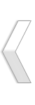 left button