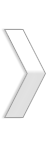 right button